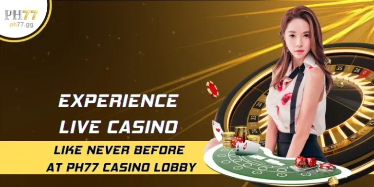 Hoàn trả hàng ngày cho game bắn cá