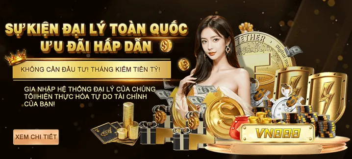 Tổng hợp khuyến mãi casino hấp dẫn