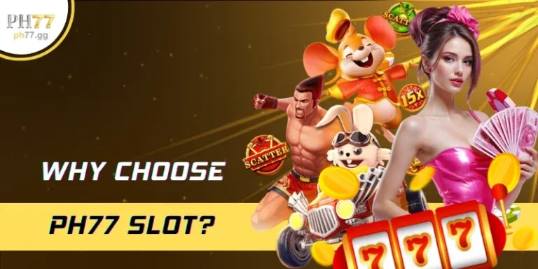 Khuyến mãi đặc biệt casino trực tuyến hz888