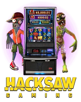 Casino trực tuyến đa dạng
