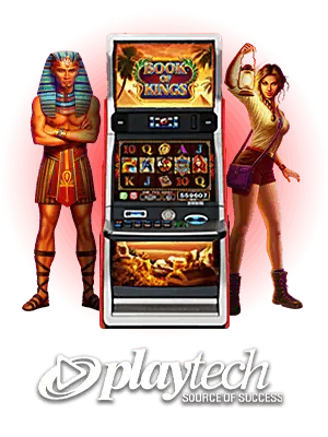Khuyến mãi Slot độc quyền