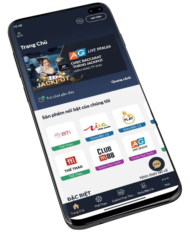 Thưởng Độc Quyền hz888 khuyến mãi