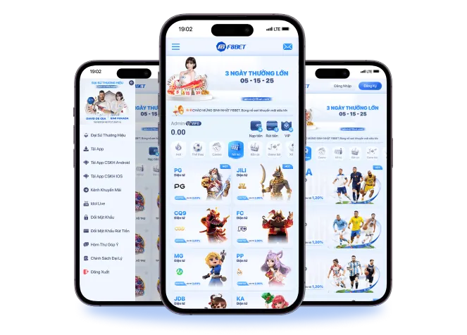 Chiến lược chơi bắn cá hiệu quả