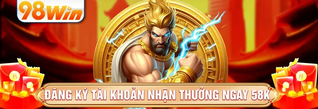 Hình ảnh chính blog hz888 khuyến mãi 2026