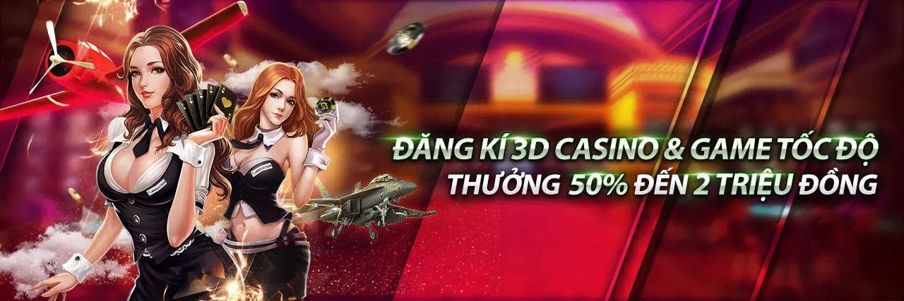 Tổng quan quy tắc trò chơi tại hz888 khuyến mãi