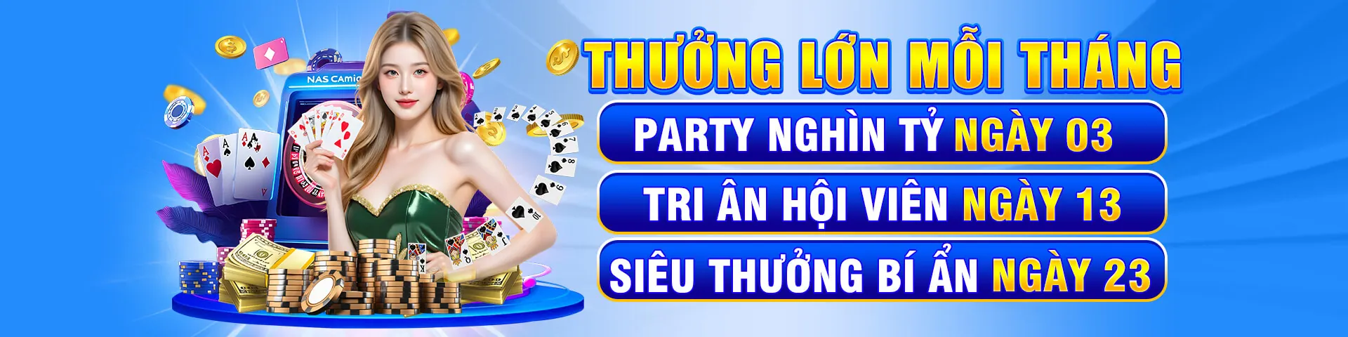 Tin tức và khuyến mãi mới nhất từ hz888 khuyến mãi