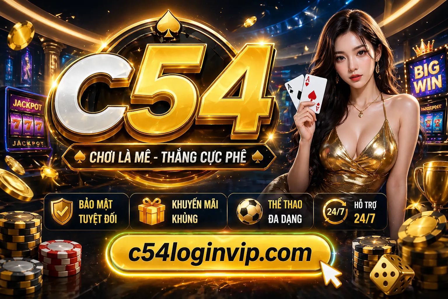 Hình ảnh đại diện trang liên hệ hz888 khuyến mãi, đội ngũ hỗ trợ chuyên nghiệp