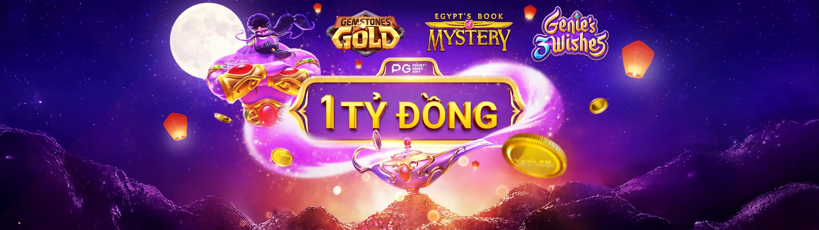 Thế giới trò chơi Slot đầy hứng khởi tại hz888 khuyến mãi 2026
