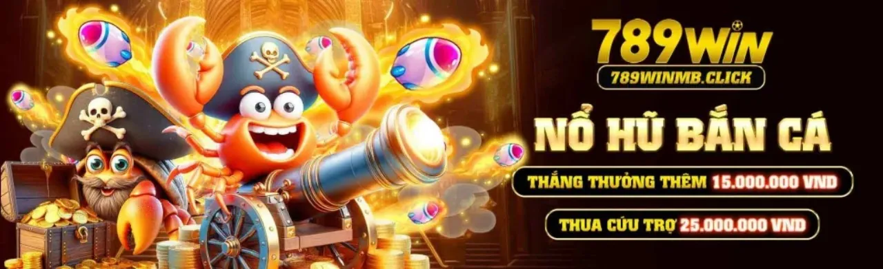 Sảnh Casino Trực Tuyến hz888 Khuyến Mãi 2026