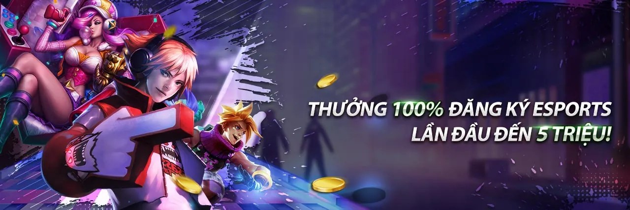 Giao diện ứng dụng hz888 khuyến mãi trên điện thoại