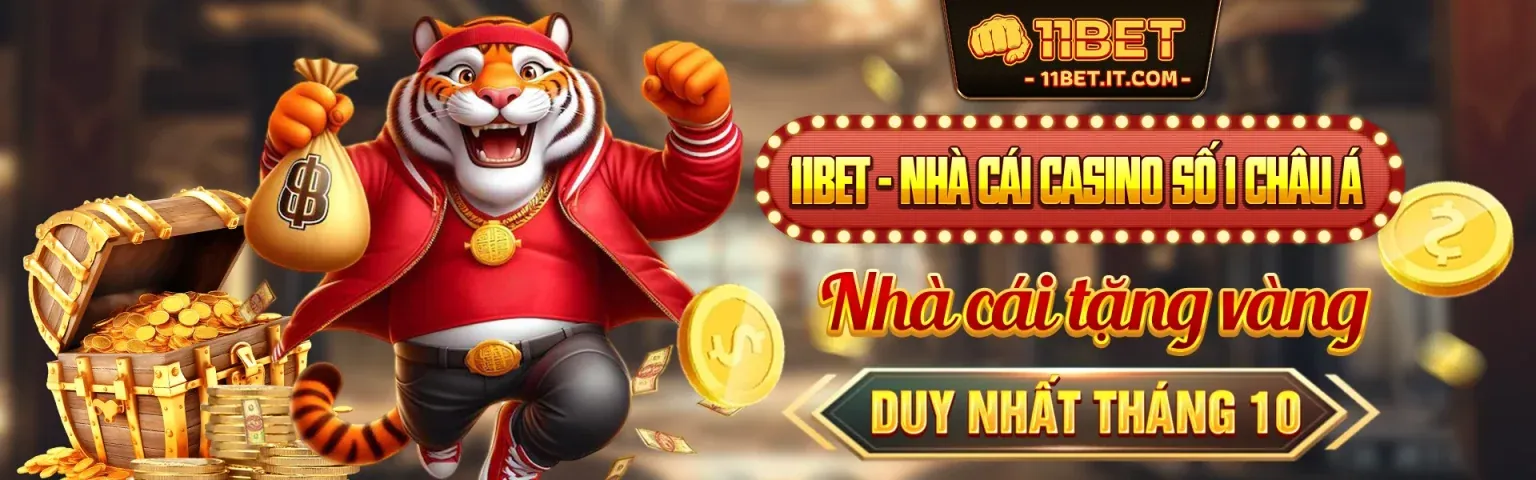 Chương trình VIP hz888 khuyến mãi