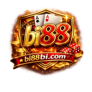 Trò chơi slot Rồng Thần Huyền Bí