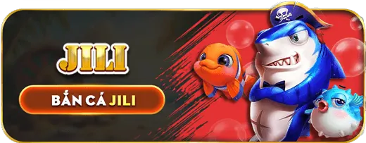 Slot game nổ hũ hz888