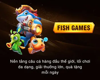 Giao diện ứng dụng di động hz888 khuyến mãi trên điện thoại