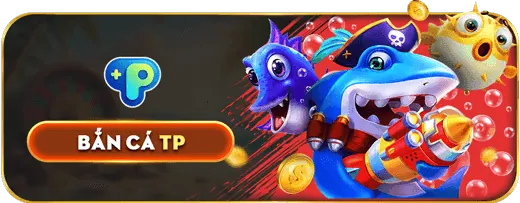Hoàn trả hàng ngày cho Slot