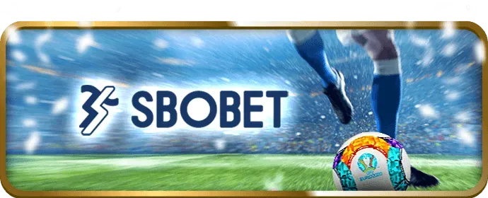 Hình ảnh trò chơi slot game đầy màu sắc và cơ hội trúng jackpot tại hz888 khuyến mãi