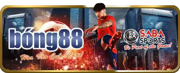 Sự Kiện & Giải Đấu Độc Quyền