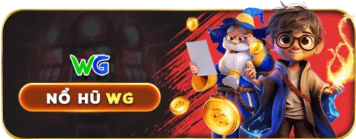 Game Tài Lộc Đại Dương
