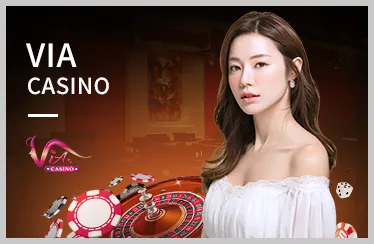 Chương trình VIP hz888