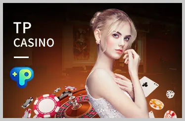 Quy tắc casino trực tuyến tại hz888 khuyến mãi