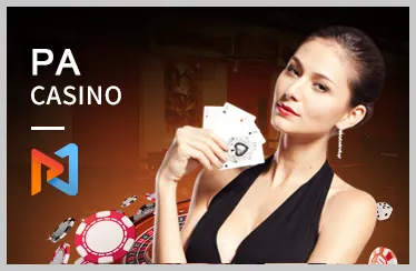 Quy tắc slot game nổ hũ tại hz888 khuyến mãi