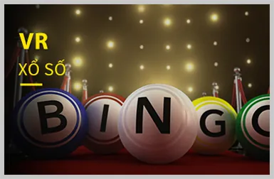 Tổng quan các trò chơi slot mới đa dạng tại hz888 khuyến mãi