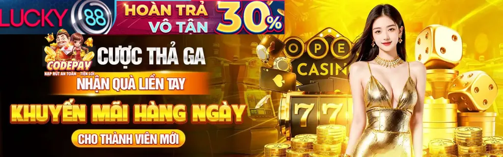 Banner khuyến mãi cá cược thể thao với các phần thưởng hấp dẫn từ hz888 khuyến mãi