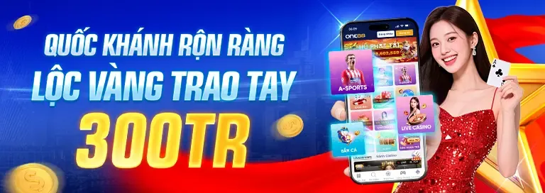 Sự kiện săn cá đặc biệt