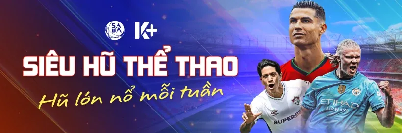 Bắn cá đổi thưởng hz888