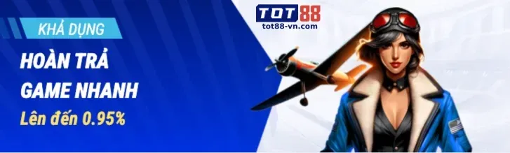 Khuyến mãi chào mừng hz888