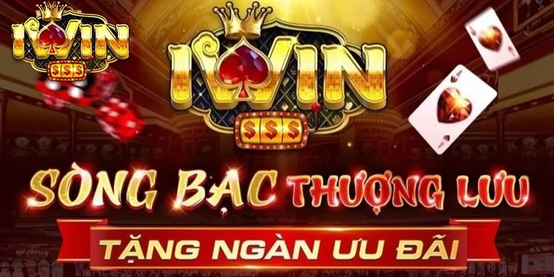 Rút Tiền Nhanh Hơn & Giới Hạn Cao Hơn