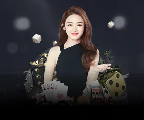 Trò chơi slot Kho Báu Ai Cập Cổ Đại