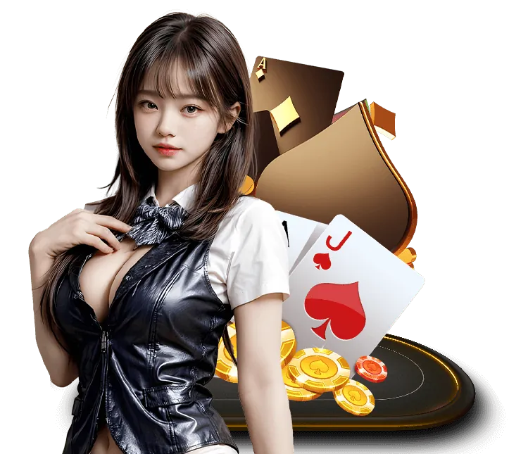 Biểu tượng chơi có trách nhiệm, bảo vệ người chơi