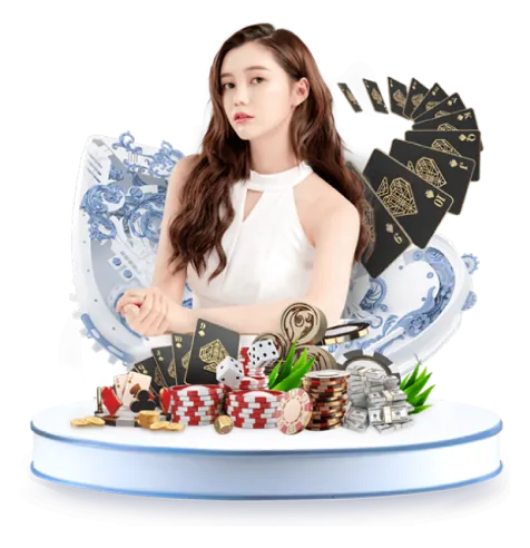 Thế giới trò chơi đa dạng hz888