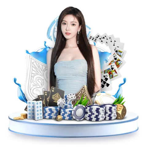 Cá cược thể thao hz888